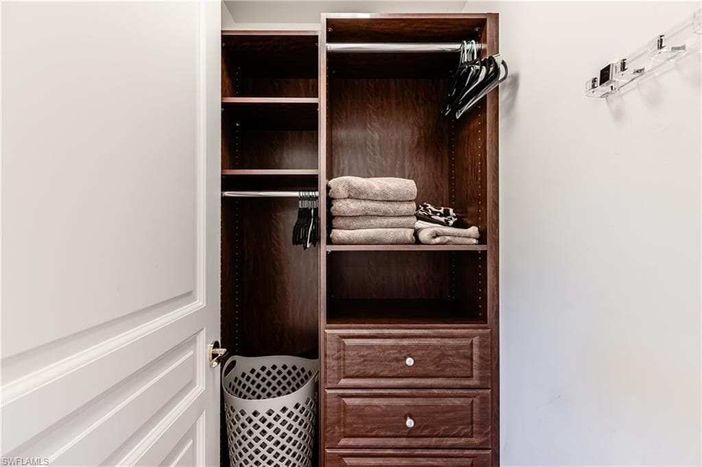 350 Collier Blvd 206, Marco Island, FL 34145-20