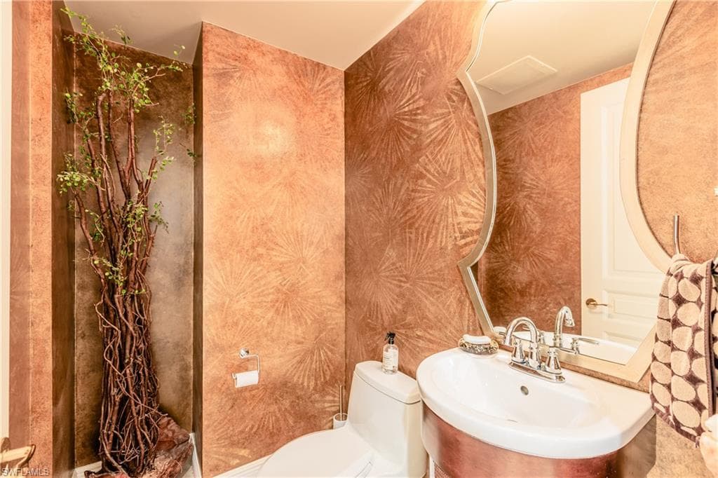 350 Collier Blvd 206, Marco Island, FL 34145-21