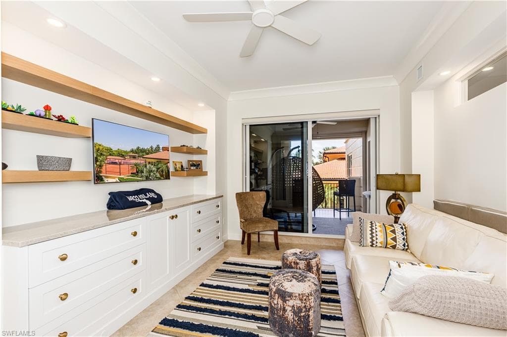 350 Collier Blvd 206, Marco Island, FL 34145-22