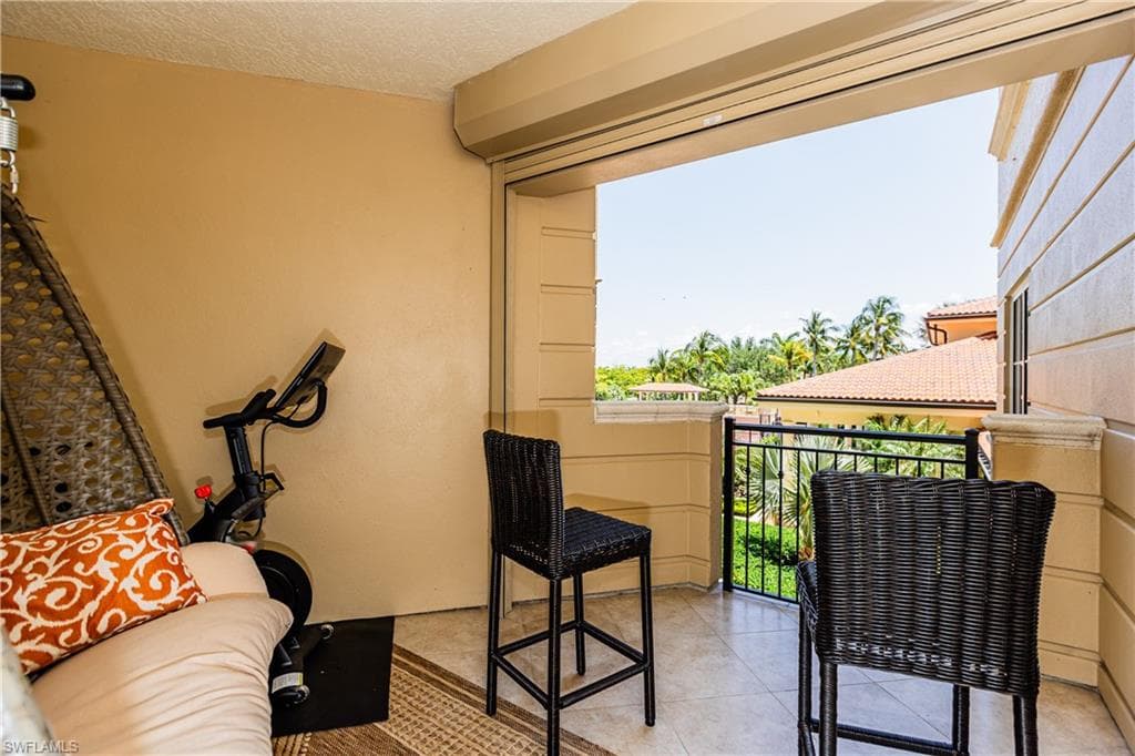 350 Collier Blvd 206, Marco Island, FL 34145-23