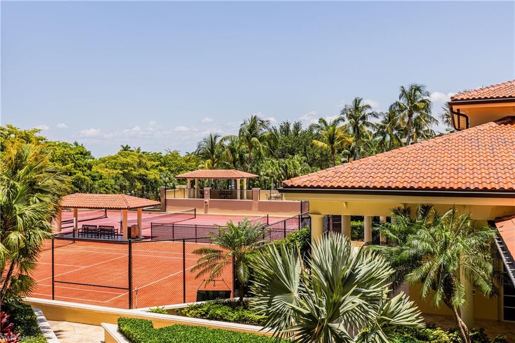 350 Collier Blvd 206, Marco Island, FL 34145-24