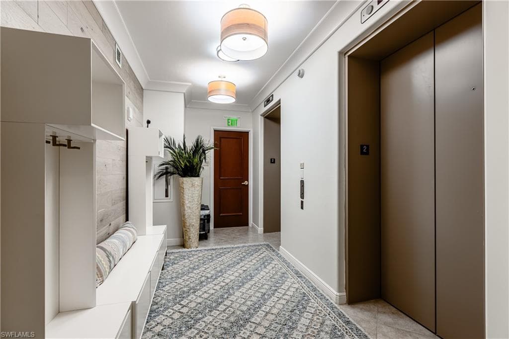 350 Collier Blvd 206, Marco Island, FL 34145-25