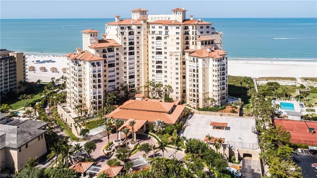 350 Collier Blvd 206, Marco Island, FL 34145-1