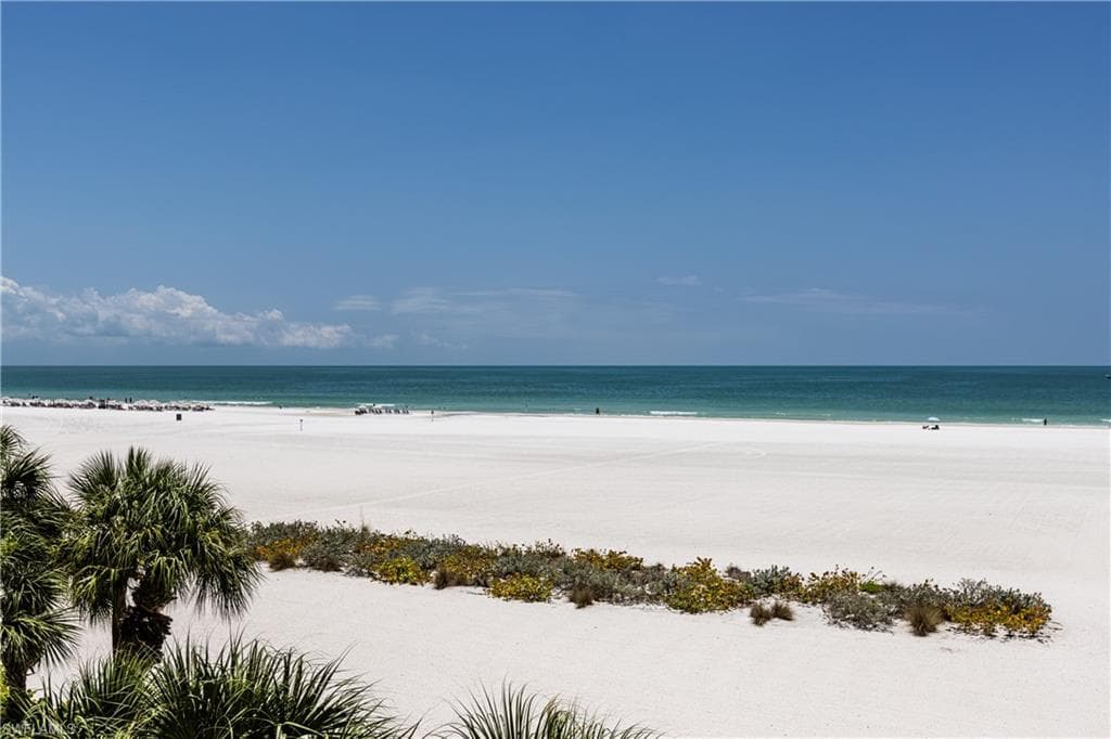 350 Collier Blvd 206, Marco Island, FL 34145-28