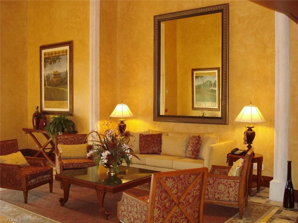 350 Collier Blvd 206, Marco Island, FL 34145-42