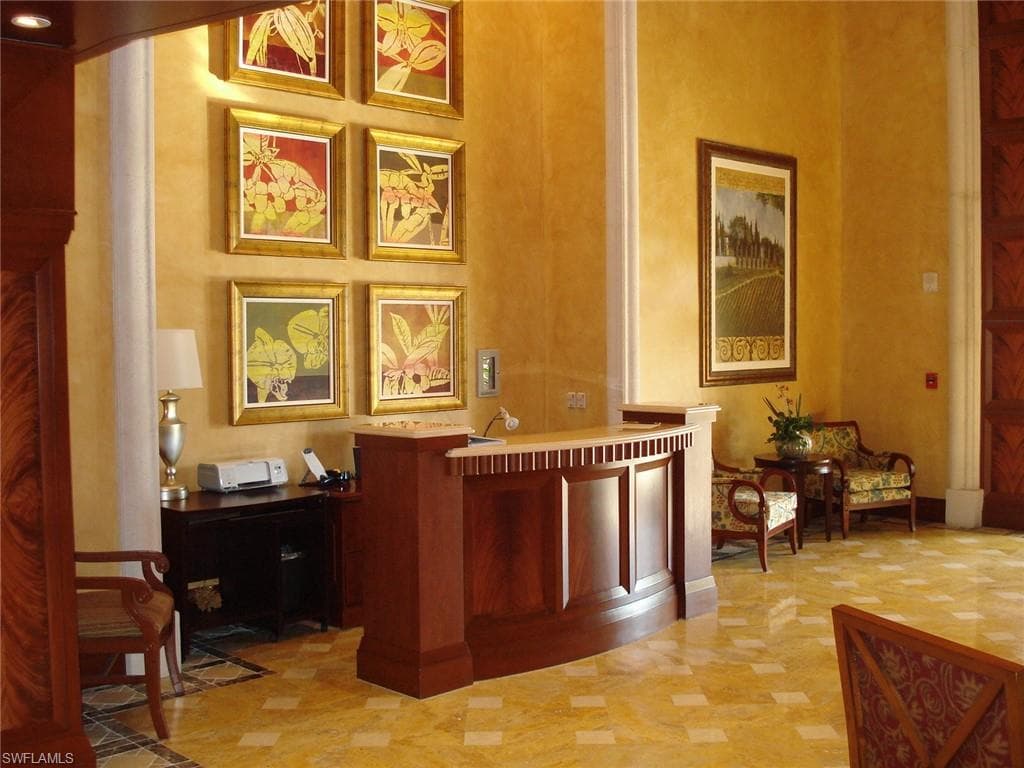 350 Collier Blvd 206, Marco Island, FL 34145-43