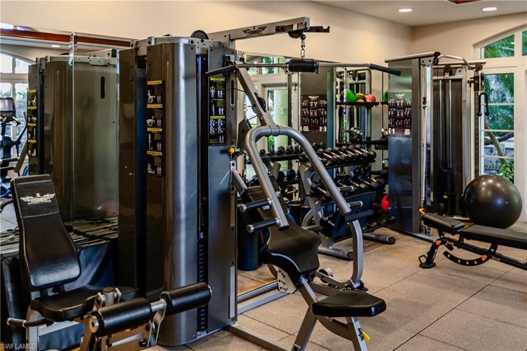 350 Collier Blvd 206, Marco Island, FL 34145-46