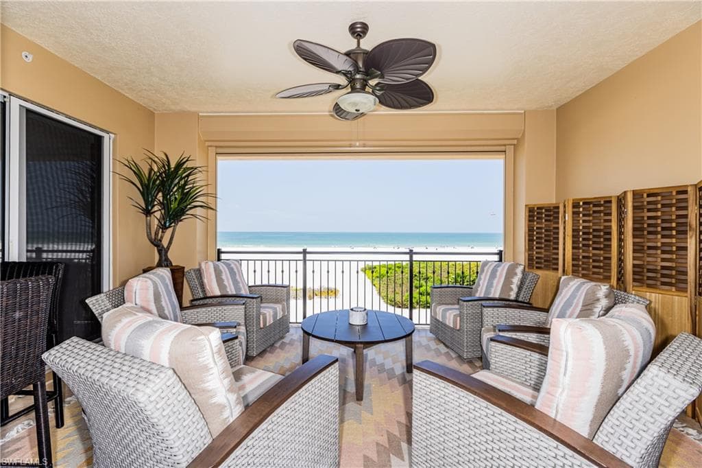 350 Collier Blvd 206, Marco Island, FL 34145-3