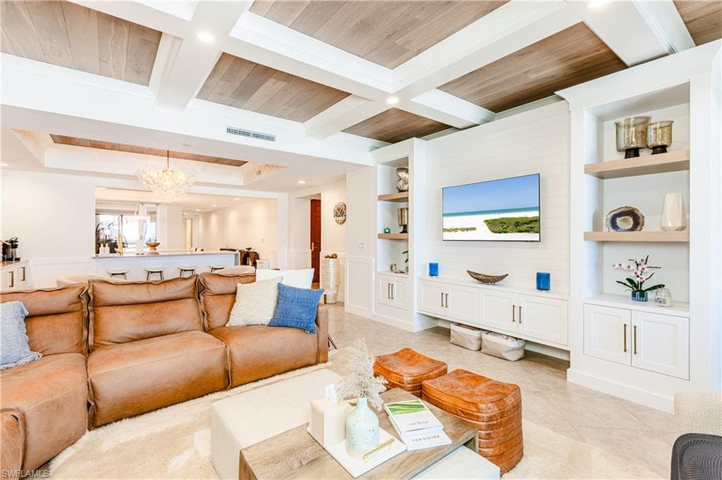 350 Collier Blvd 206, Marco Island, FL 34145-6