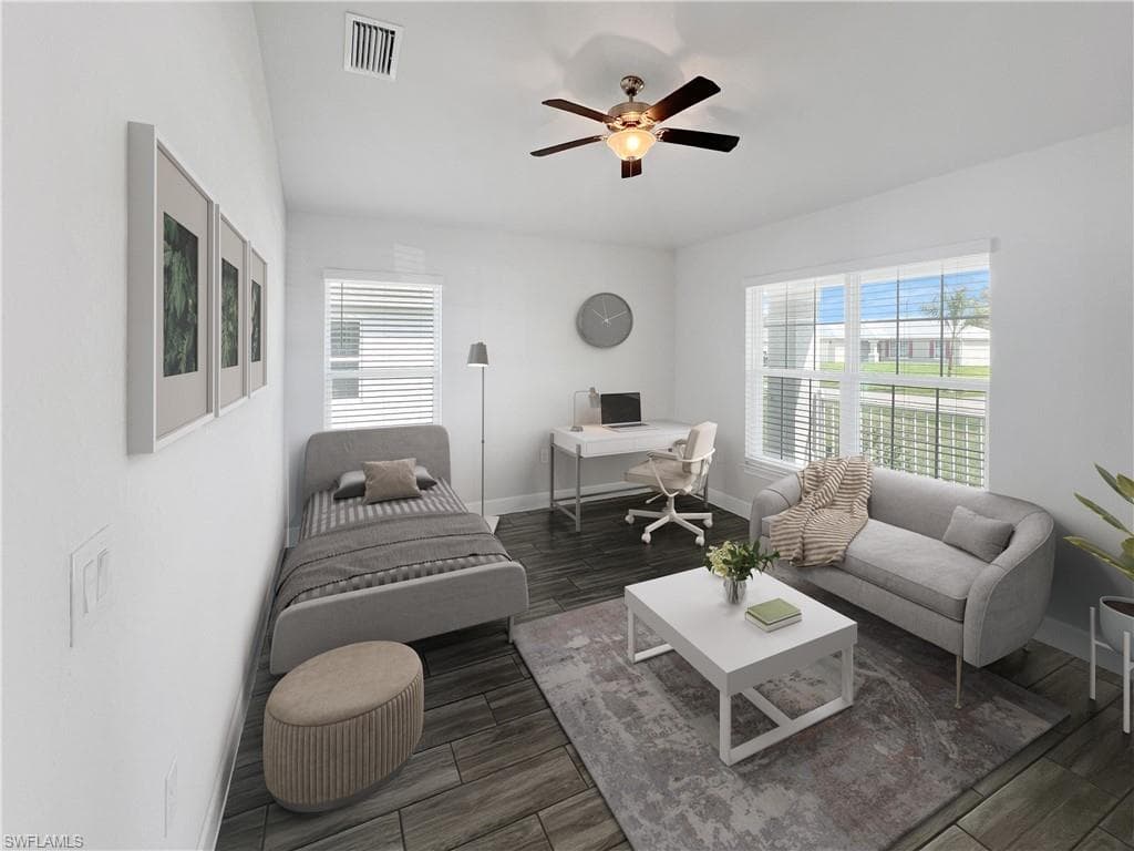 2729 5th Ter, Cape Coral, FL 33993-9