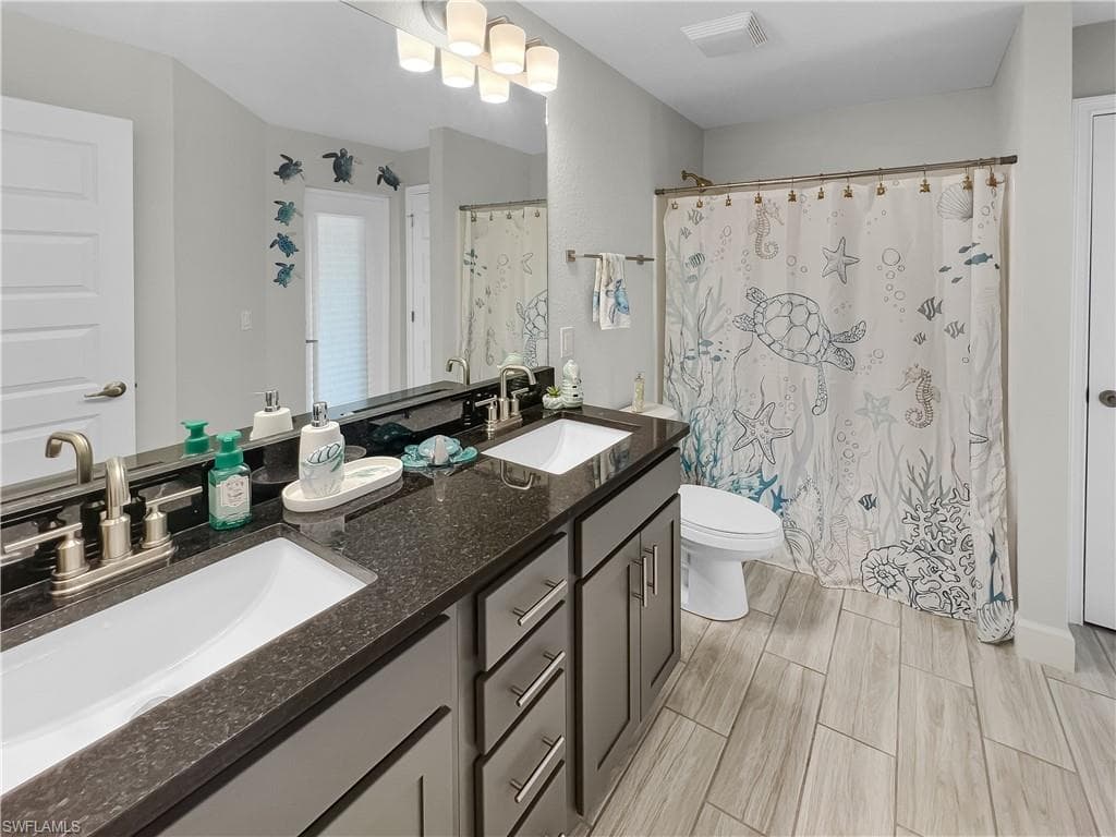 2729 5th Ter, Cape Coral, FL 33993-23