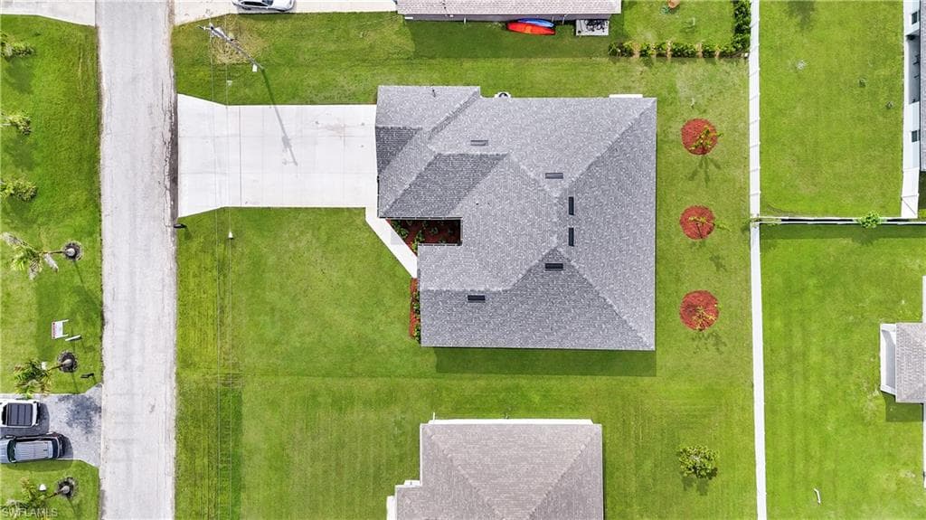 2729 5th Ter, Cape Coral, FL 33993-31