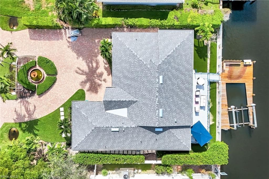151 Bayview Ave, Naples, FL 34108-37