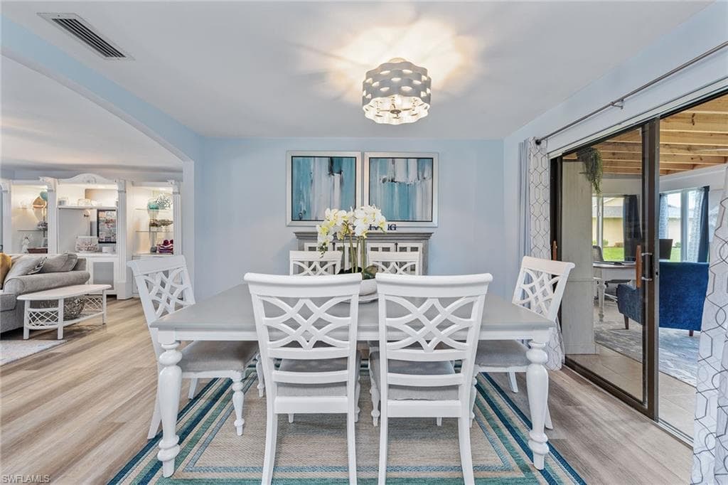 4841 Molokai Dr 13, Naples, FL 34112-10