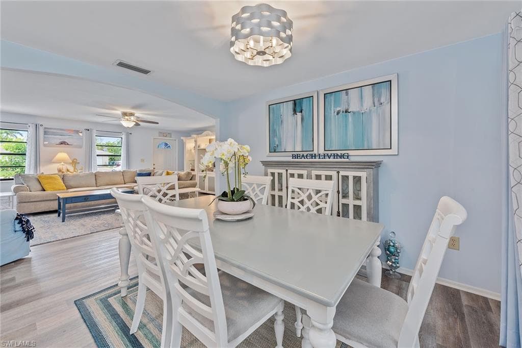 4841 Molokai Dr 13, Naples, FL 34112-11