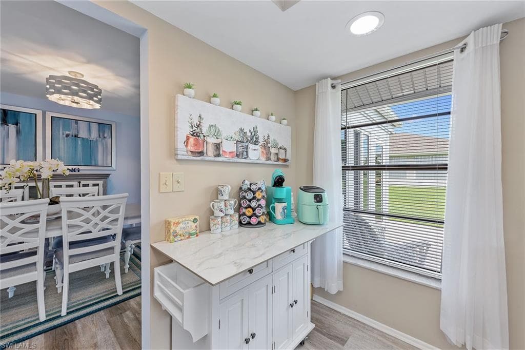 4841 Molokai Dr 13, Naples, FL 34112-14