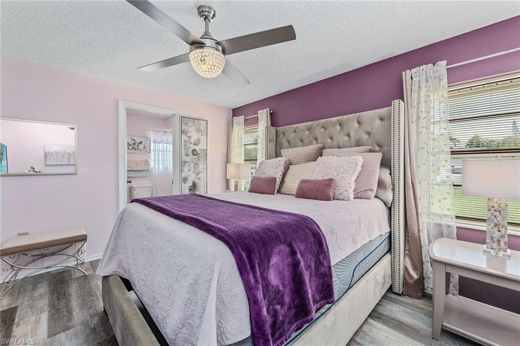 4841 Molokai Dr 13, Naples, FL 34112-16