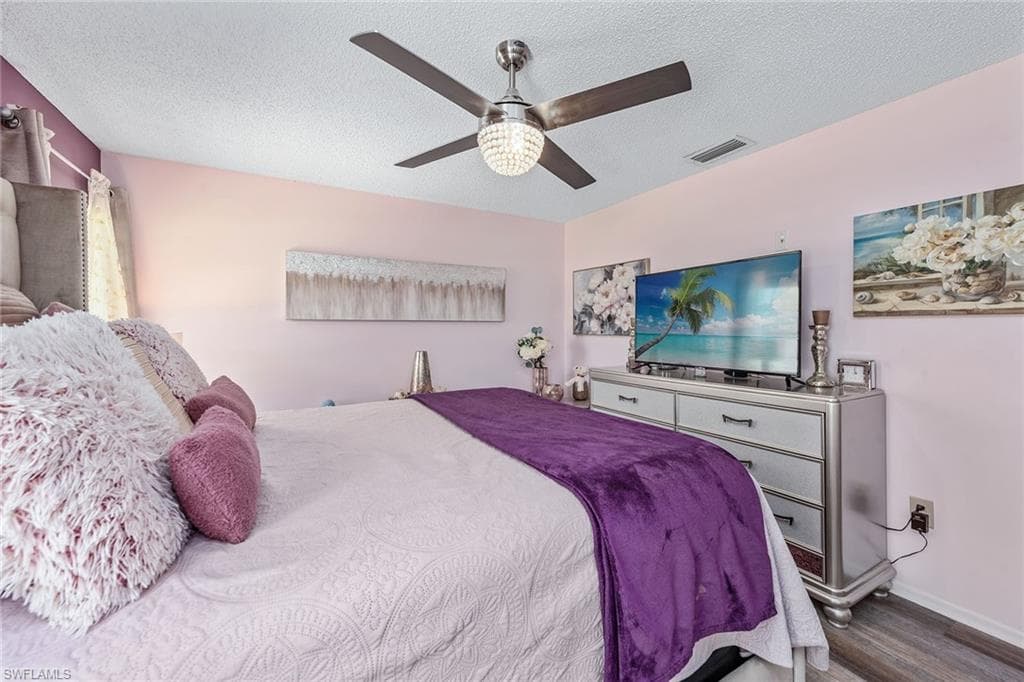 4841 Molokai Dr 13, Naples, FL 34112-17