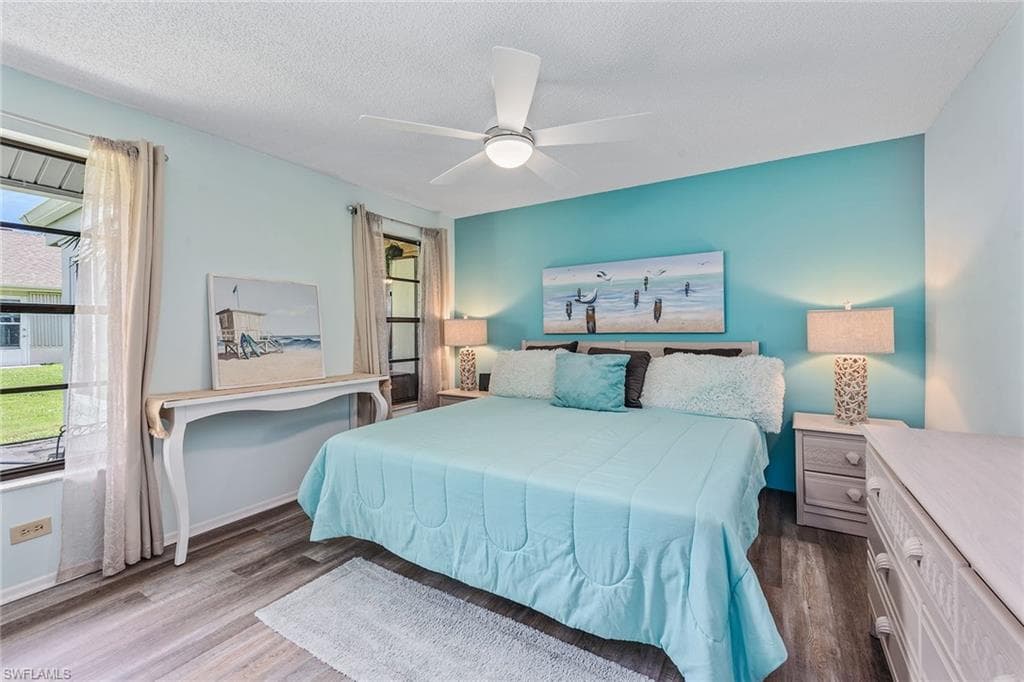 4841 Molokai Dr 13, Naples, FL 34112-21