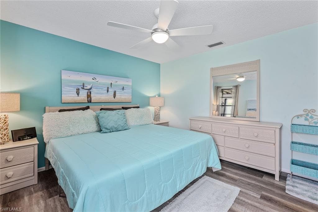 4841 Molokai Dr 13, Naples, FL 34112-22