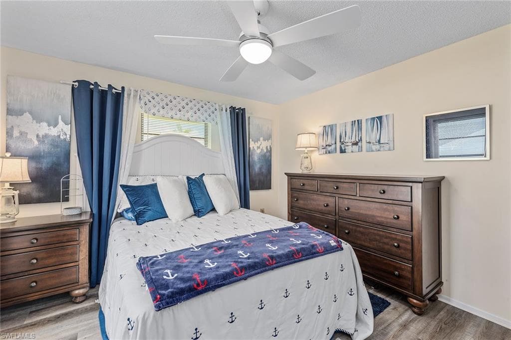 4841 Molokai Dr 13, Naples, FL 34112-25