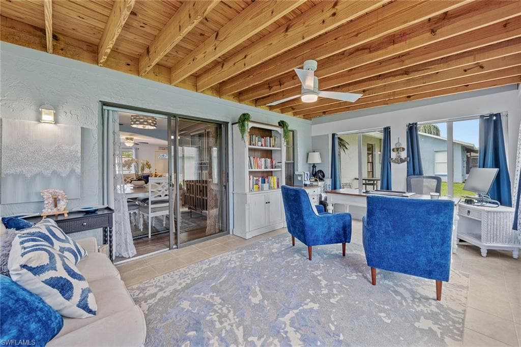 4841 Molokai Dr 13, Naples, FL 34112-26