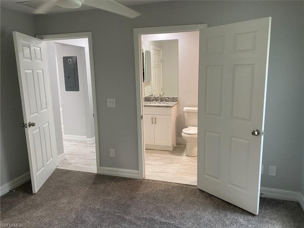 1948 Lillie St, Fort Myers, FL 33916-10
