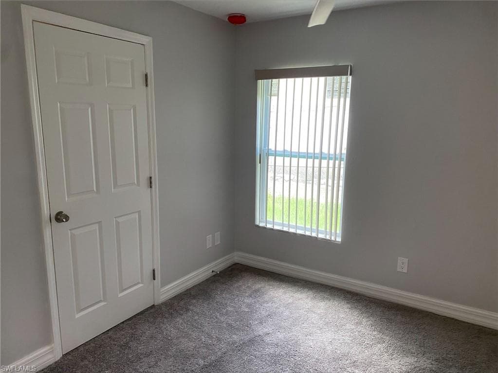 1948 Lillie St, Fort Myers, FL 33916-13