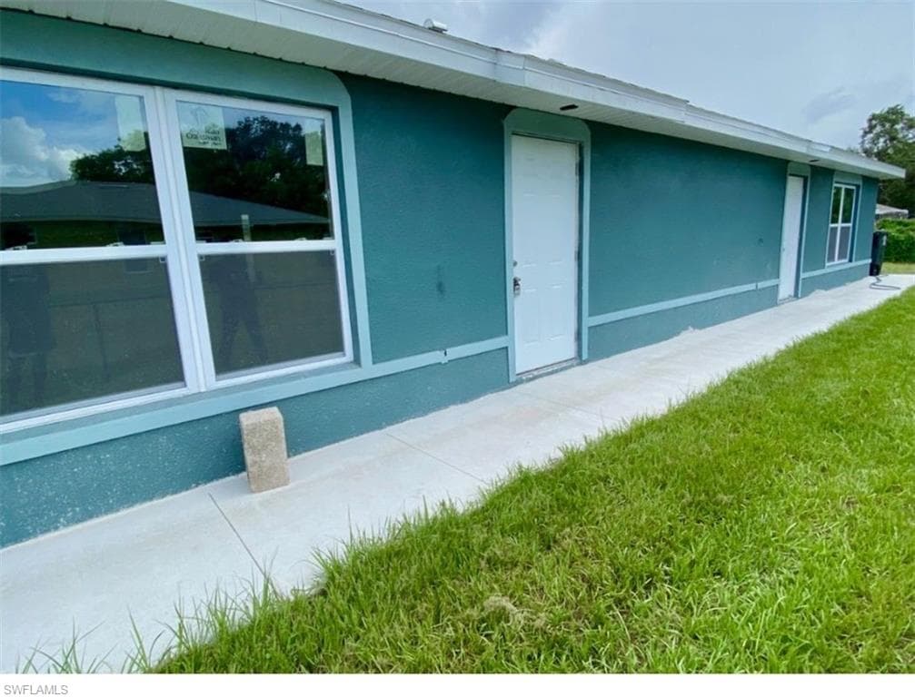 1948 Lillie St, Fort Myers, FL 33916-3