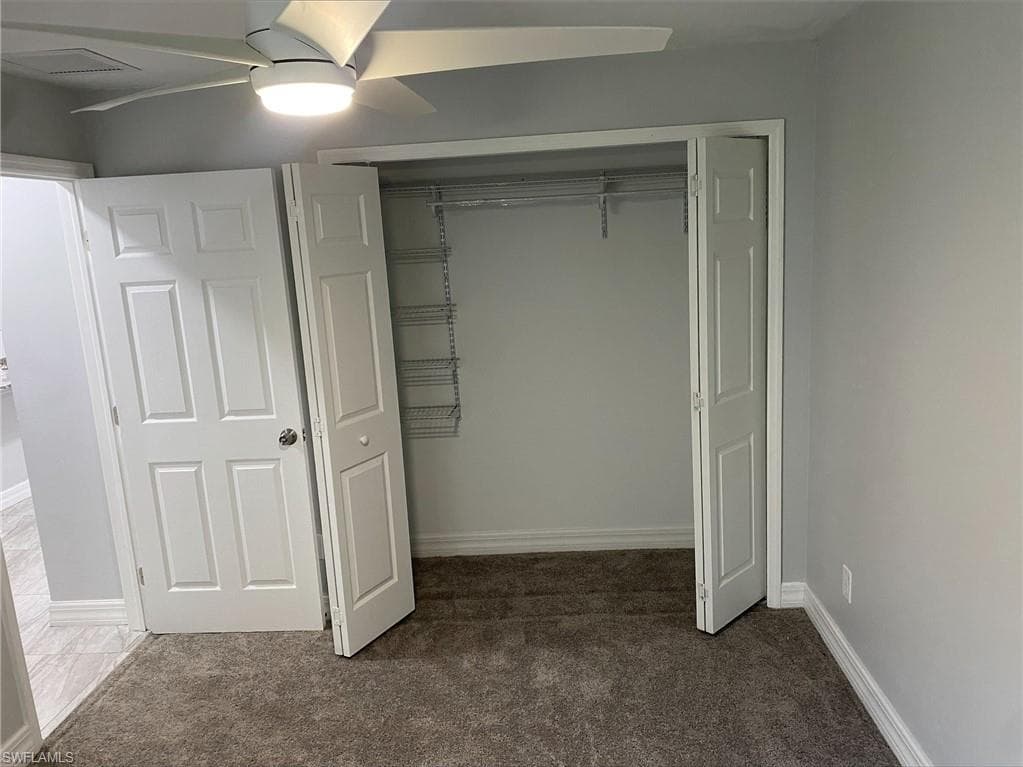 1948 Lillie St, Fort Myers, FL 33916-4