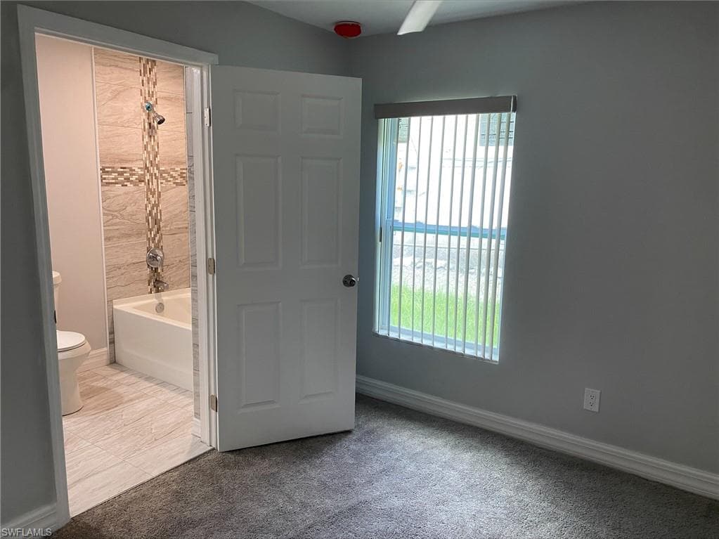 1948 Lillie St, Fort Myers, FL 33916-6