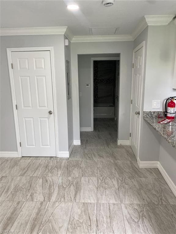 1948 Lillie St, Fort Myers, FL 33916-7
