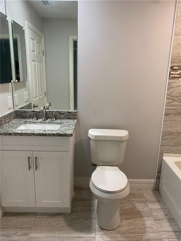 1948 Lillie St, Fort Myers, FL 33916-8