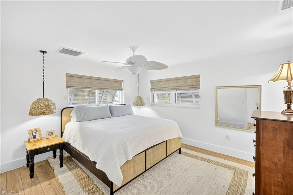 160 San Salvador St, Naples, FL 34113-13