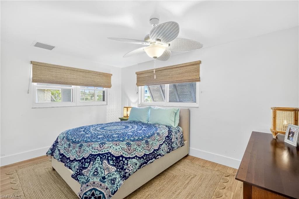 160 San Salvador St, Naples, FL 34113-18