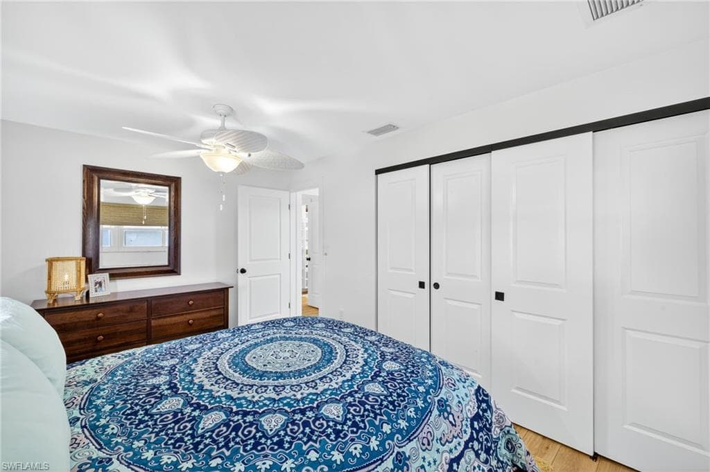 160 San Salvador St, Naples, FL 34113-19