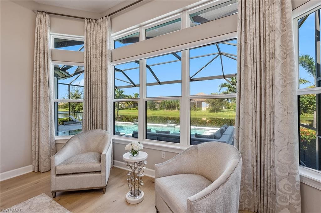 3421 Wellfleet Ln, Naples, FL 34114-17