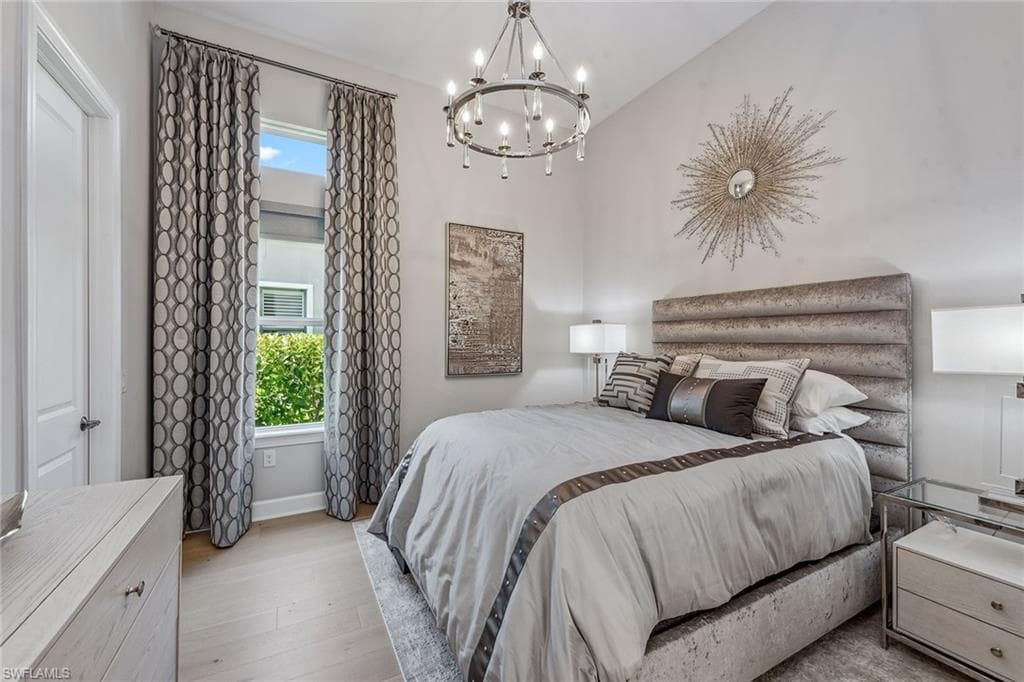 3421 Wellfleet Ln, Naples, FL 34114-20