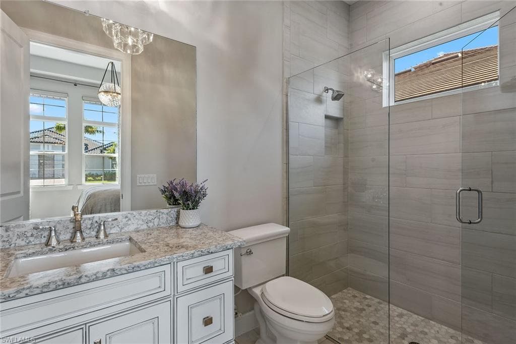 3421 Wellfleet Ln, Naples, FL 34114-23