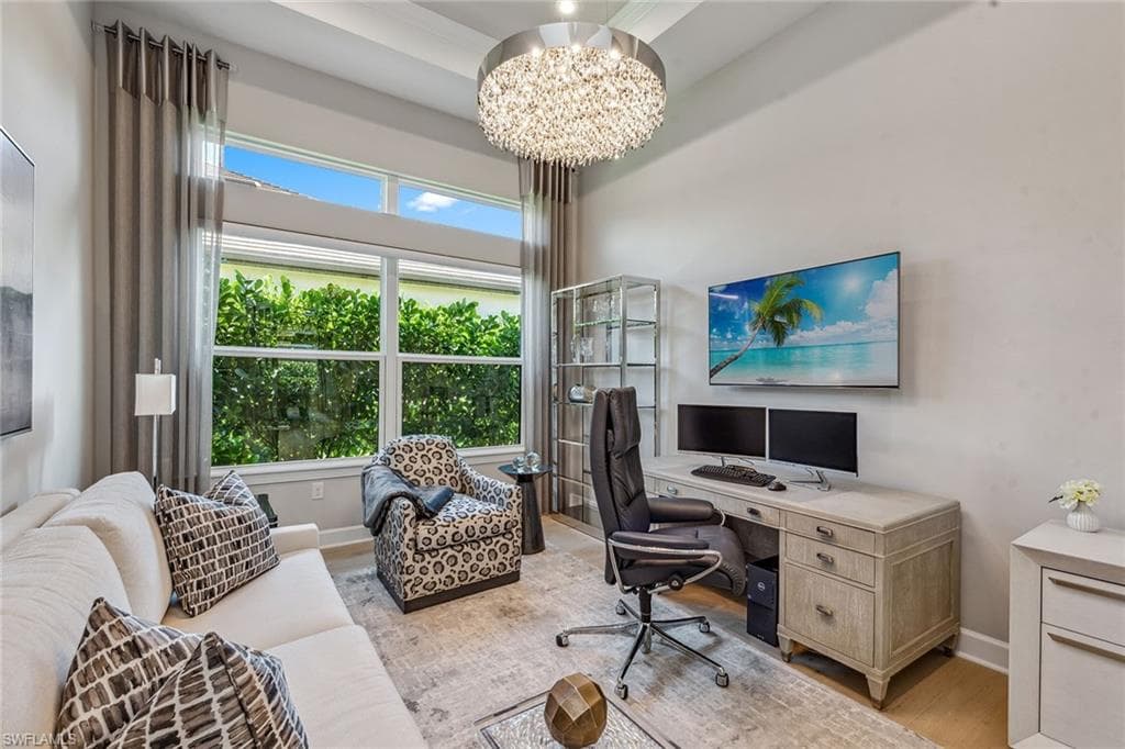 3421 Wellfleet Ln, Naples, FL 34114-24