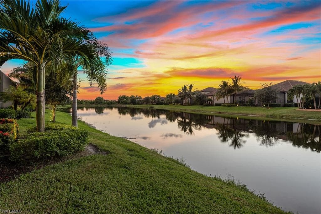 3421 Wellfleet Ln, Naples, FL 34114-35