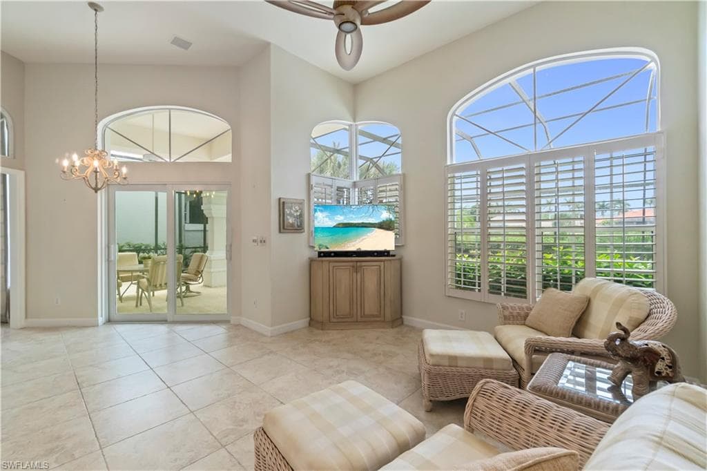 15279 Devon Green Ln, Naples, FL 34110-9