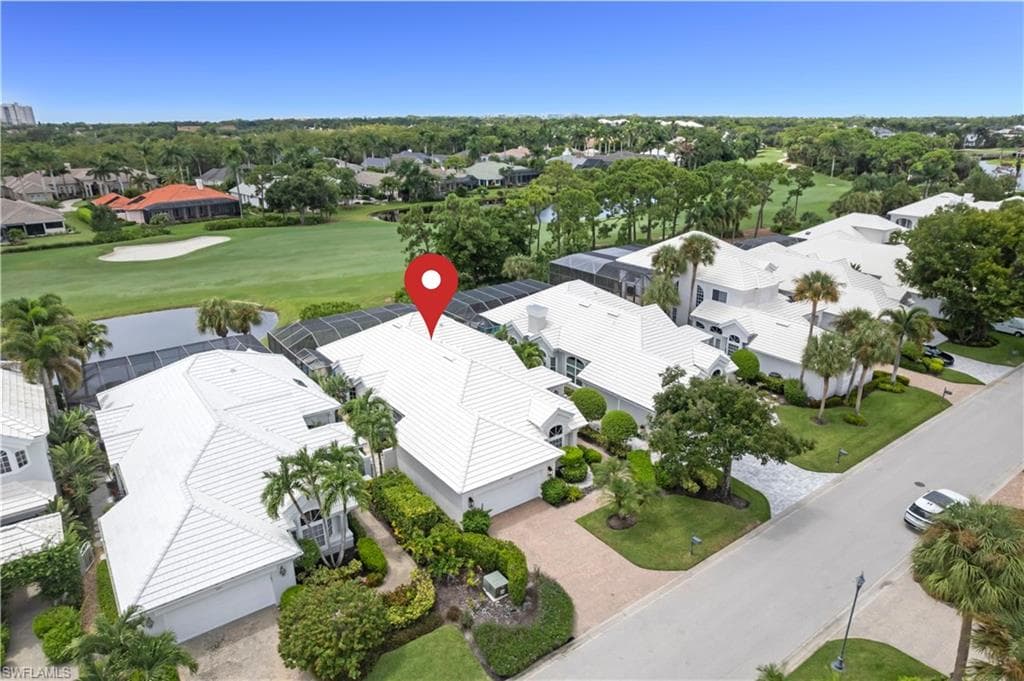 15279 Devon Green Ln, Naples, FL 34110-27