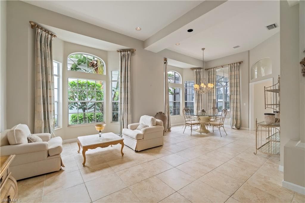 15279 Devon Green Ln, Naples, FL 34110-4