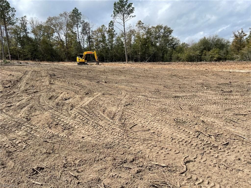 1669 Lawrence Rd, Bonifay, FL 32428-10