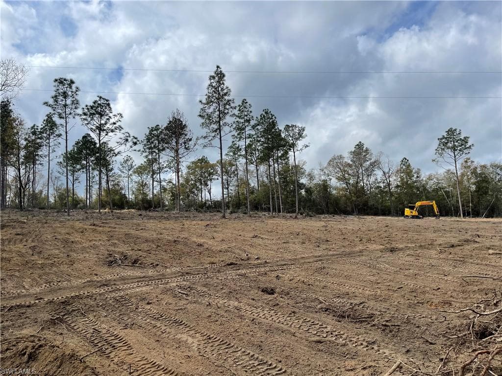 1669 Lawrence Rd, Bonifay, FL 32428-11