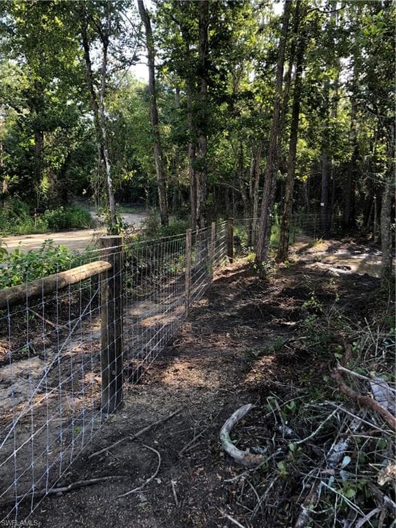 1669 Lawrence Rd, Bonifay, FL 32428-13