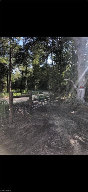 1669 Lawrence Rd, Bonifay, FL 32428-18