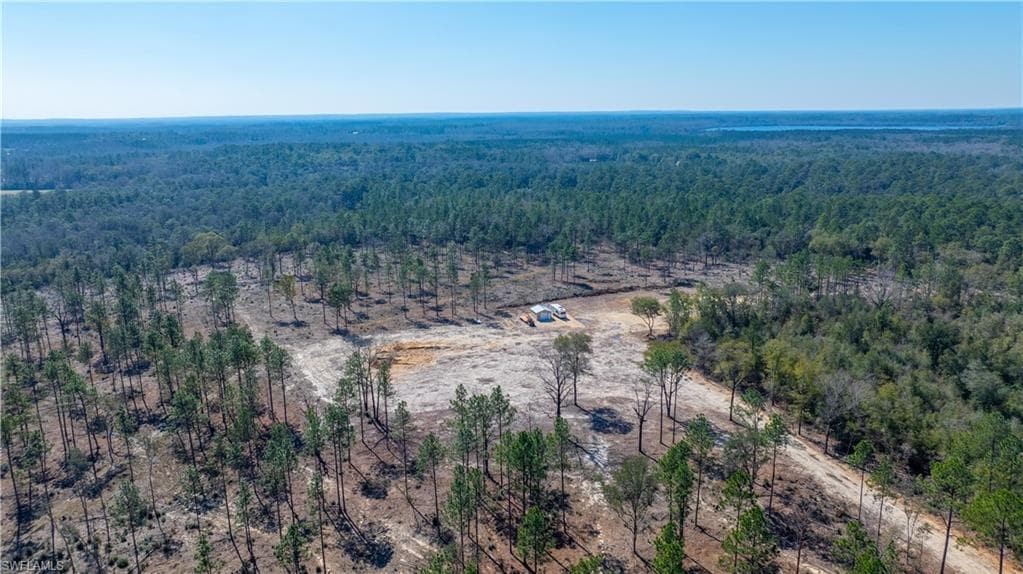 1669 Lawrence Rd, Bonifay, FL 32428-1