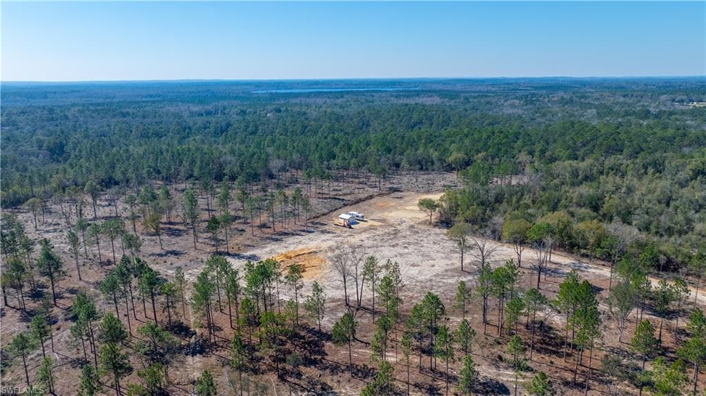 1669 Lawrence Rd, Bonifay, FL 32428-3